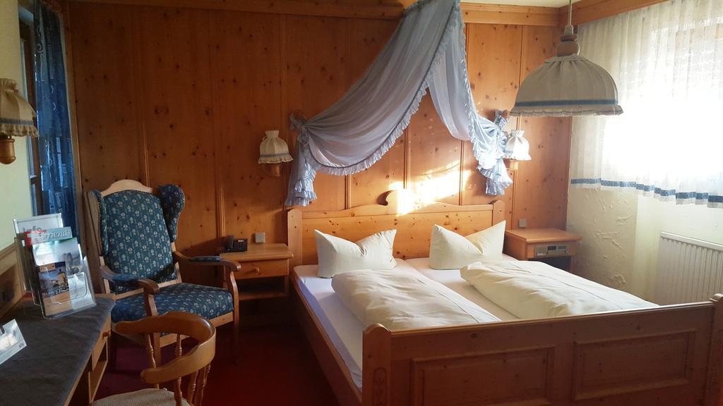 Meister Baer Hotel Bayreuth Goldkronach Exteriör bild