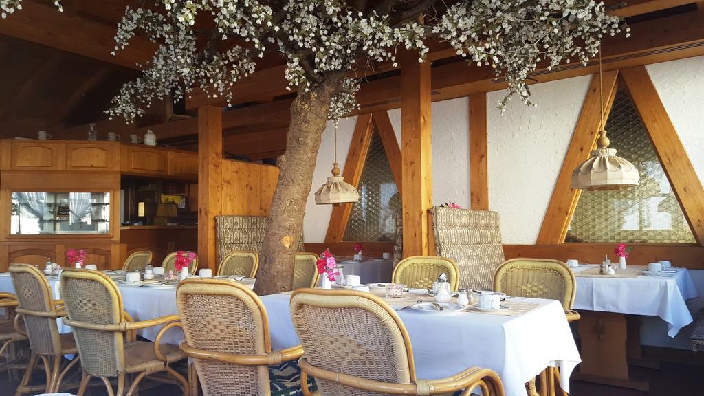 Meister Baer Hotel Bayreuth Goldkronach Exteriör bild